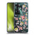 The Grim Adventures of Billy & Mandy Graphics Icons Soft Gel Case for OPPO Reno11 F 5G / F25 Pro 5G