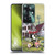 The Grim Adventures of Billy & Mandy Graphics Poster Soft Gel Case for OPPO Reno11 F 5G / F25 Pro 5G