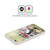 The Grim Adventures of Billy & Mandy Graphics Poster Soft Gel Case for OPPO Reno11 F 5G / F25 Pro 5G