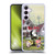 The Grim Adventures of Billy & Mandy Graphics Poster Soft Gel Case for Samsung Galaxy A35 5G