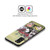 The Grim Adventures of Billy & Mandy Graphics Poster Soft Gel Case for Samsung Galaxy A35 5G