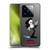 The Grim Adventures of Billy & Mandy Graphics Grim Soft Gel Case for Xiaomi 14 Pro