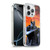 Batman Begins Graphics Character Soft Gel Case for Apple iPhone 16 Pro & MagSafe