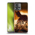 Batman Begins Graphics Poster Soft Gel Case for Motorola Moto Edge 30 Fusion
