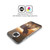 Batman Begins Graphics Poster Soft Gel Case for Motorola Moto Edge 30 Fusion