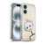 Goo Goo Dolls Graphics Throwback Super Star Guy Soft Gel Case for Apple iPhone 16 & MagSafe