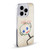 Goo Goo Dolls Graphics Throwback Super Star Guy Soft Gel Case for Apple iPhone 16 Plus & MagSafe