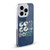 Goo Goo Dolls Graphics Rarities Bold Letters Soft Gel Case for Apple iPhone 16 Pro & MagSafe