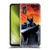Batman Begins Graphics Character Soft Gel Case for Samsung Galaxy Xcover7 5G