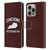 Jack Harlow Graphics Come Home Leather Book Wallet Case Cover For Apple iPhone 16 Pro