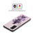 Goo Goo Dolls Graphics Chaos In Bloom Soft Gel Case for Samsung Galaxy S24 FE