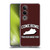 Jack Harlow Graphics Come Home Soft Gel Case for OPPO OnePlus Ace 3V 5G