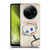 Goo Goo Dolls Graphics Throwback Super Star Guy Soft Gel Case for Xiaomi Redmi A3