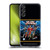 Shazam!: Fury Of The Gods Graphics Character Art Soft Gel Case for Samsung Galaxy M15/F15 5G