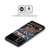 Shazam!: Fury Of The Gods Graphics Character Art Soft Gel Case for Samsung Galaxy M15/F15 5G