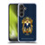 Shazam!: Fury Of The Gods Graphics Freddy Soft Gel Case for Samsung Galaxy S24 FE