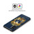 Shazam!: Fury Of The Gods Graphics Freddy Soft Gel Case for Samsung Galaxy S24 FE