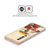Shazam!: Fury Of The Gods Graphics Comic Soft Gel Case for Xiaomi Redmi A3