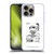 Toonami Graphics Comic Soft Gel Case for Apple iPhone 16 Pro Max