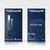 Toonami Graphics Comic Soft Gel Case for Apple iPhone 16 Pro