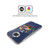 Young Justice Graphics Group Soft Gel Case for Motorola Moto Edge 30 Fusion
