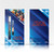 Young Justice Graphics Group Soft Gel Case for Motorola Moto Edge 30 Fusion