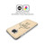 Dallas: Television Series Graphics Typography Soft Gel Case for Motorola Moto Edge 30 Fusion
