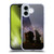 Royce Bair Nightscapes Devil's Garden Hoodoos Soft Gel Case for Apple iPhone 16