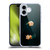 Pixelmated Animals Surreal Pets Jellyfish Cats Soft Gel Case for Apple iPhone 16