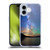Royce Bair Nightscapes Jackson Lake Soft Gel Case for Apple iPhone 16