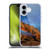 Royce Bair Nightscapes Sunset Arch Soft Gel Case for Apple iPhone 16