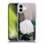 Pixelmated Animals Surreal Pets Peacock Rose Soft Gel Case for Apple iPhone 16 Plus