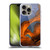 Royce Bair Nightscapes Triple Arch Soft Gel Case for Apple iPhone 16 Pro Max