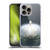 Pixelmated Animals Surreal Pets Peacock Wish Soft Gel Case for Apple iPhone 16 Pro Max