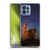 Royce Bair Nightscapes Balanced Rock Soft Gel Case for Motorola Moto Edge 40 Pro
