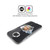 Pixelmated Animals Surreal Pets Betaflower Soft Gel Case for Motorola Edge 40 Neo 5G