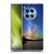 Royce Bair Nightscapes Jackson Lake Soft Gel Case for OPPO OnePlus Ace 3 5G