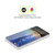 Royce Bair Nightscapes Jackson Lake Soft Gel Case for OPPO OnePlus Ace 3 5G