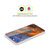 Royce Bair Nightscapes Triple Arch Soft Gel Case for OPPO OnePlus Ace 3 5G