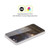Royce Bair Nightscapes Bear Lake Old Barn Soft Gel Case for OPPO OnePlus Ace 3V 5G