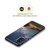 Royce Bair Nightscapes Grand Teton Barn Soft Gel Case for Samsung Galaxy S24 FE