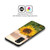 Pixelmated Animals Surreal Pets Pugflower Soft Gel Case for Samsung Galaxy S24 FE