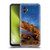 Royce Bair Nightscapes Sunset Arch Soft Gel Case for Samsung Galaxy Xcover6 Pro/Pro2