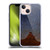 Royce Bair Photography Mexican Hat Rock Soft Gel Case for Apple iPhone 13 Mini