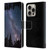 Royce Bair Photography Wilderness Leather Book Wallet Case Cover For Apple iPhone 16 Pro