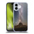 Royce Bair Photography Lone Rock Soft Gel Case for Apple iPhone 16
