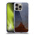 Royce Bair Photography Mexican Hat Rock Soft Gel Case for Apple iPhone 16 Pro Max