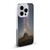 Royce Bair Photography Lone Rock Soft Gel Case for Apple iPhone 16 Pro