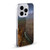 Royce Bair Photography Toroweap Soft Gel Case for Apple iPhone 16 Pro