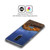 Royce Bair Photography Dragon Arch Soft Gel Case for Google Pixel 9 Pro XL